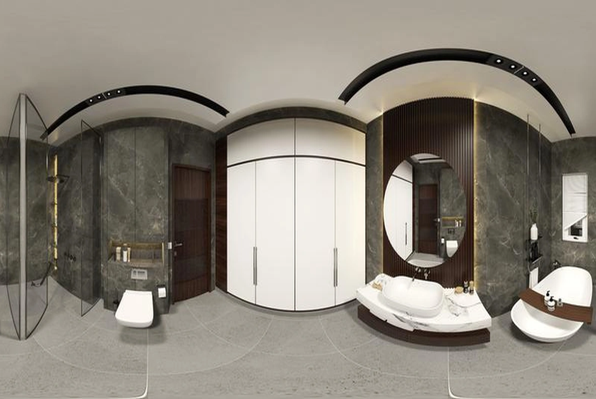 abs-mall-&-residency-2