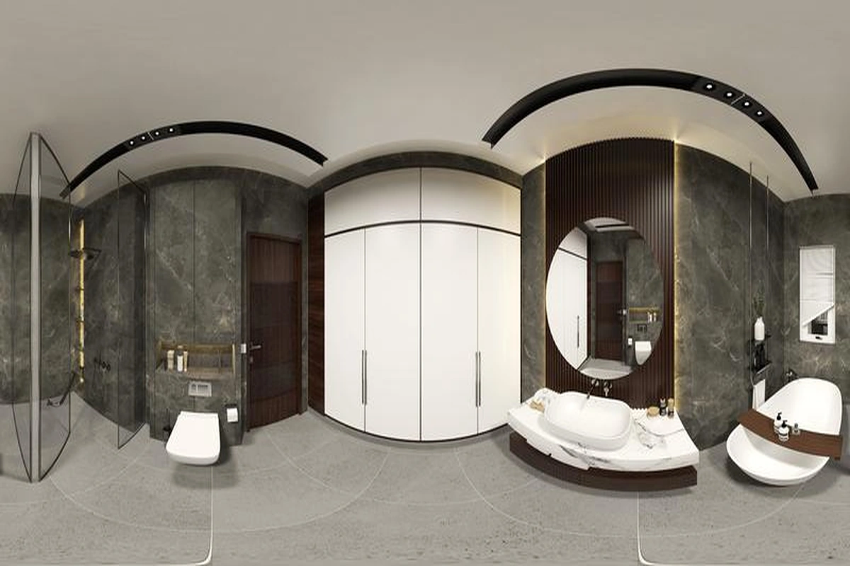 abs-mall-&-residency-2