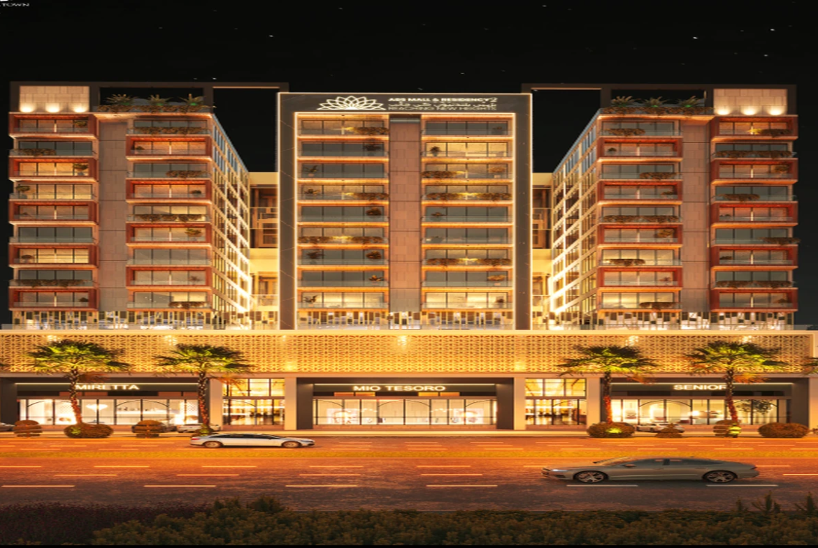 abs-mall-&-residency-2