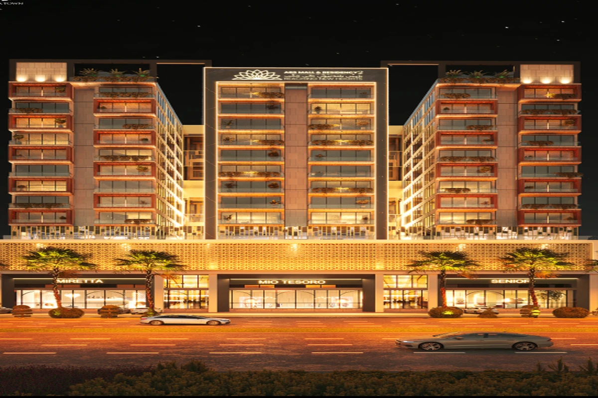 abs-mall-&-residency-2