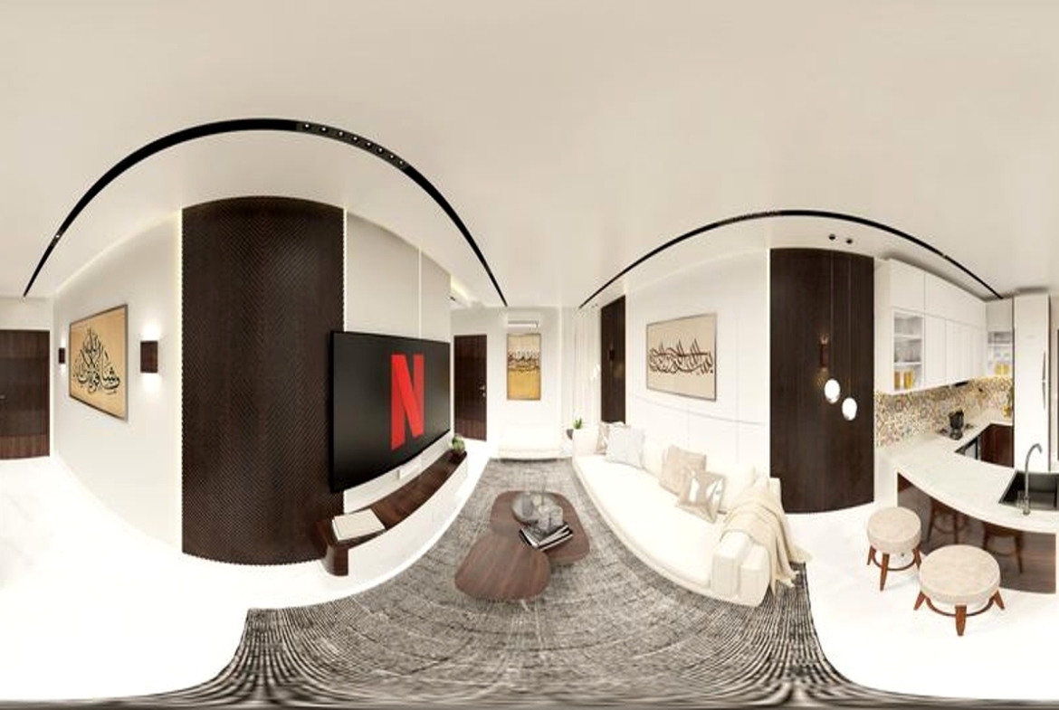 pearl-one-courtyard-2