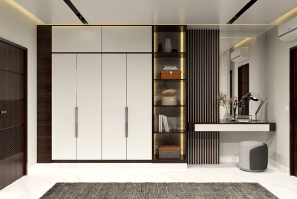 pearl-one-courtyard-2