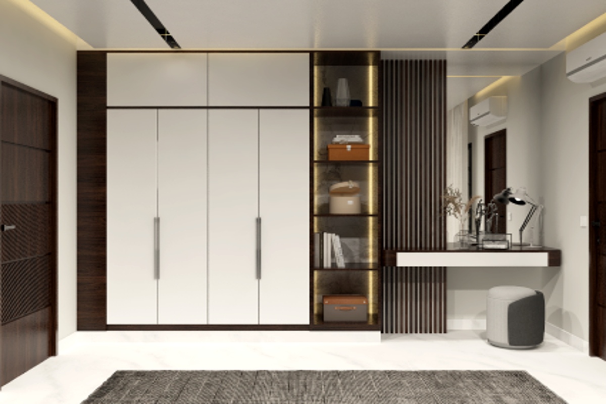 pearl-one-courtyard-2