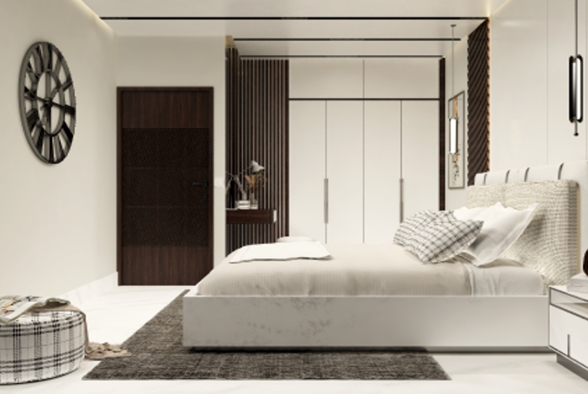 pearl-one-courtyard-2