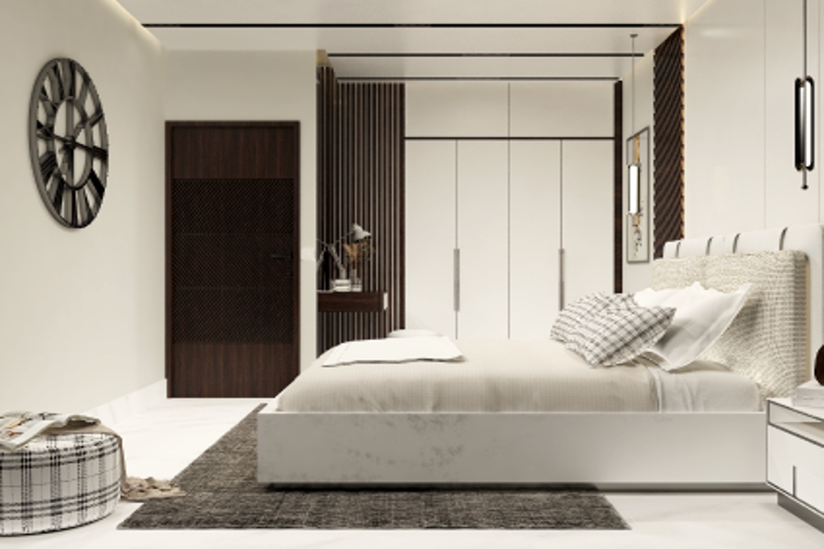 pearl-one-courtyard-2