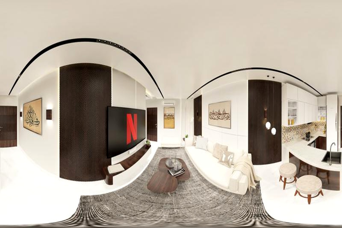 pearl-one-courtyard-2