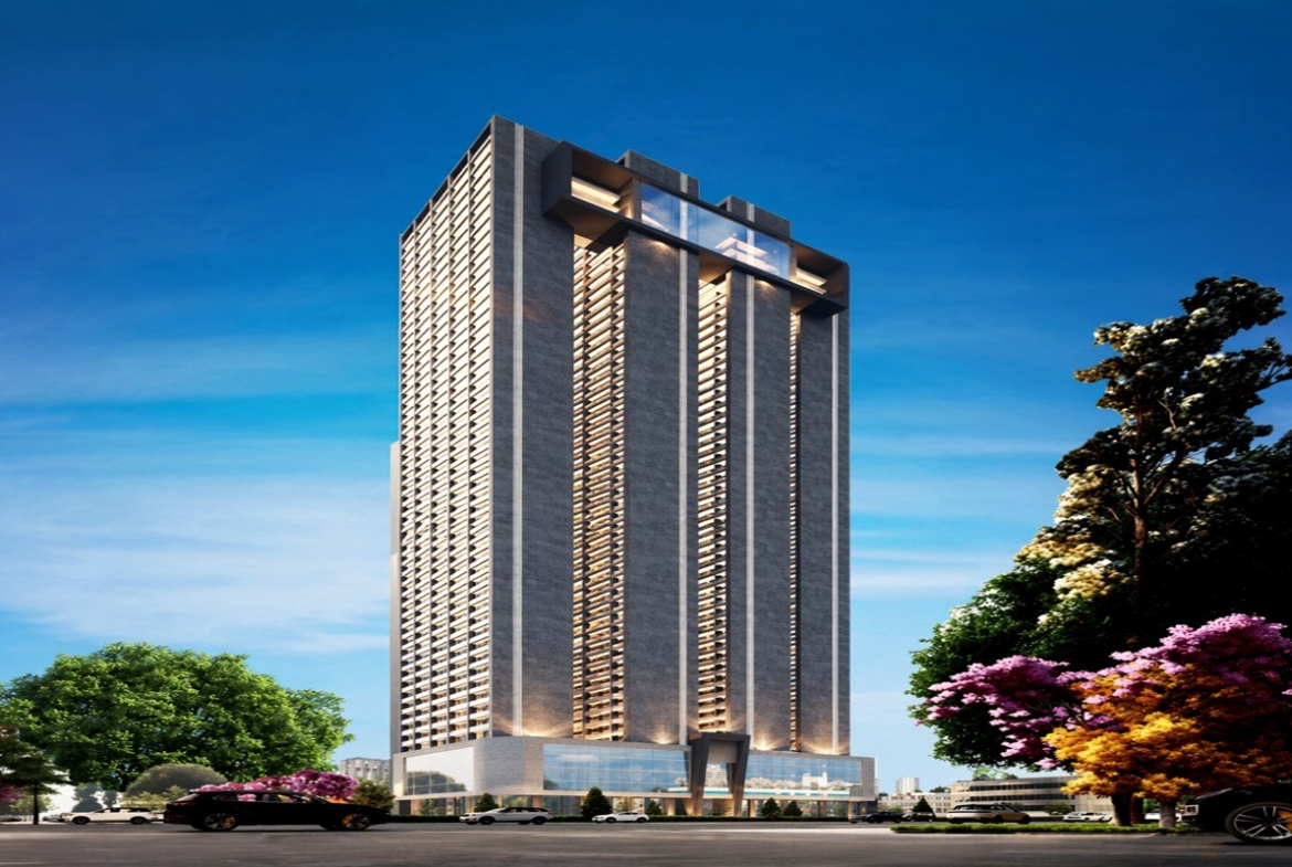 pearl-one-courtyard-3