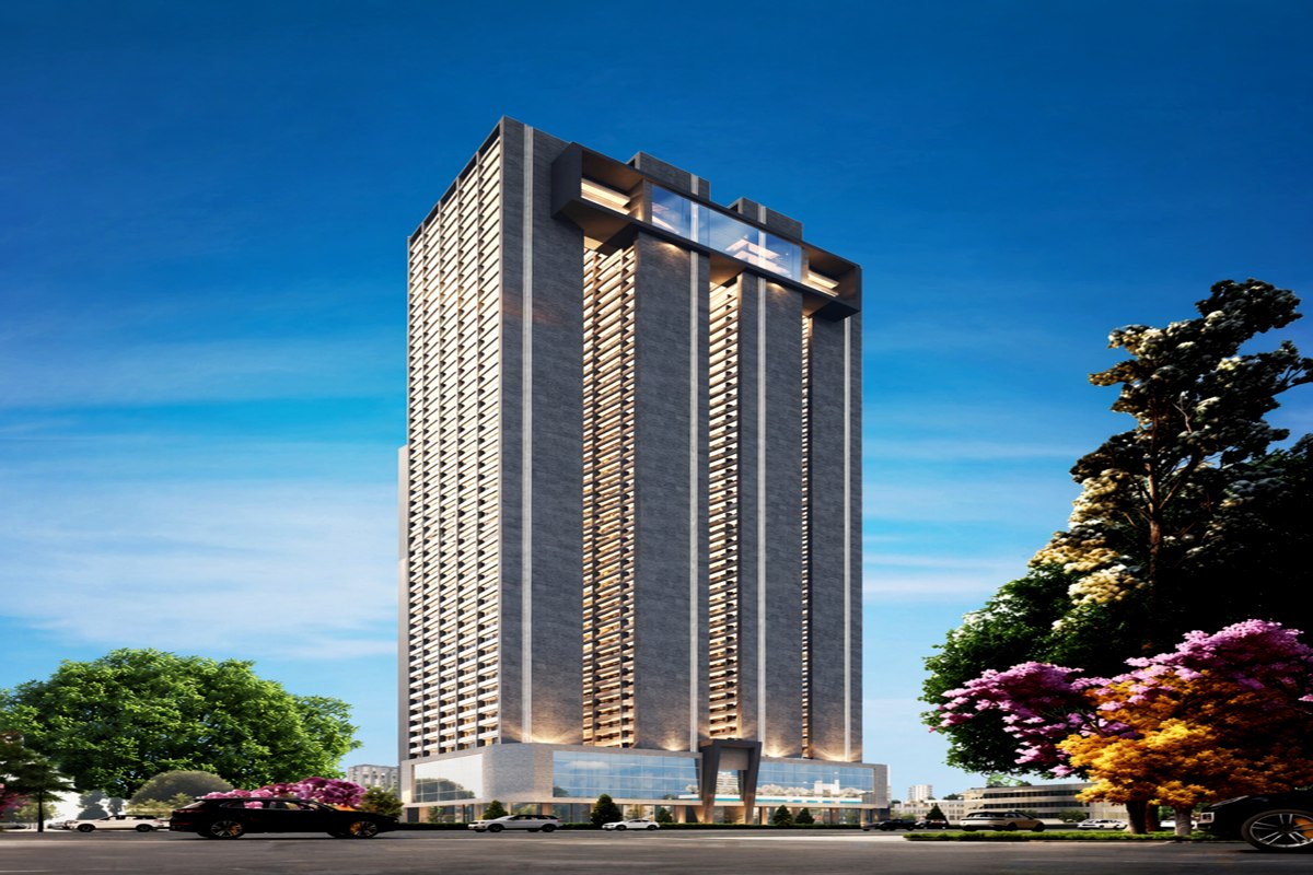 pearl-one-courtyard-3