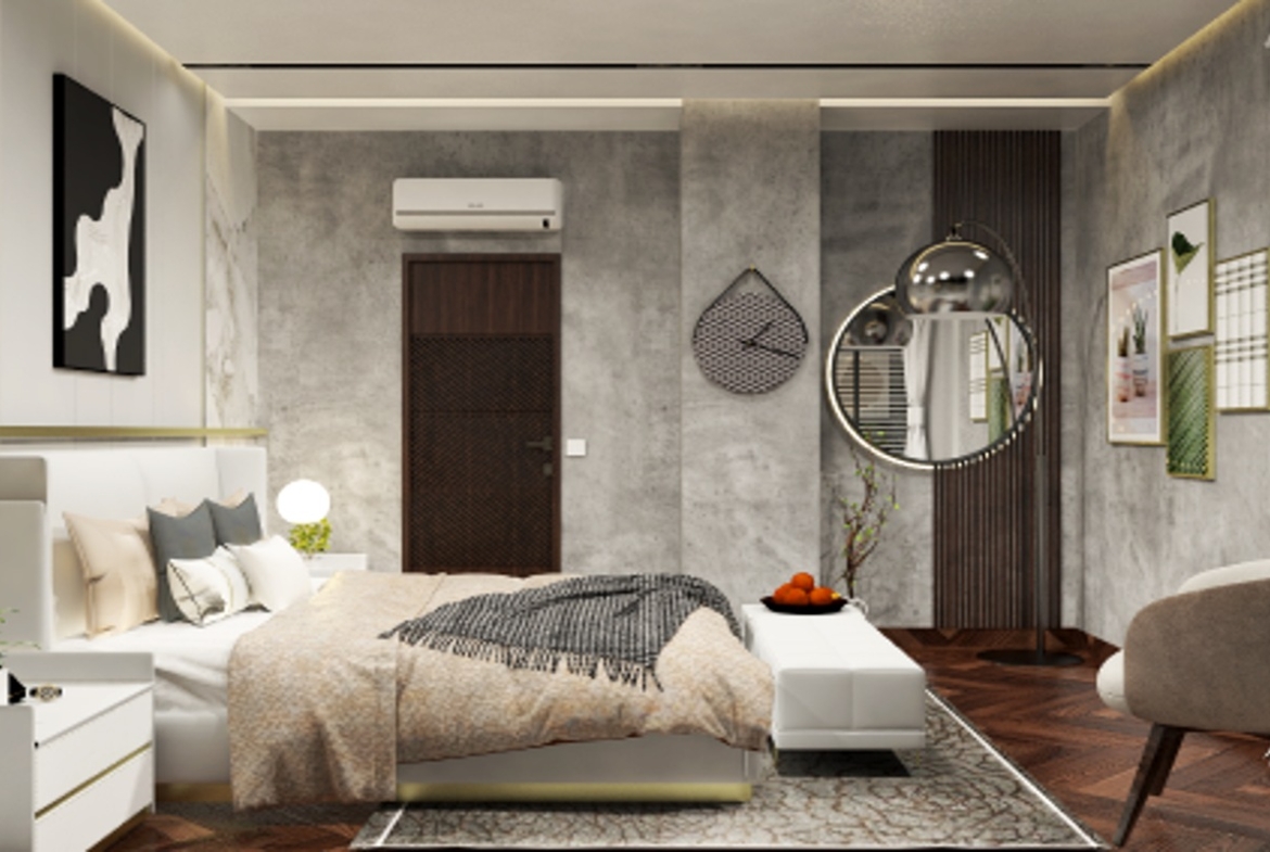 pearl-one-courtyard-3