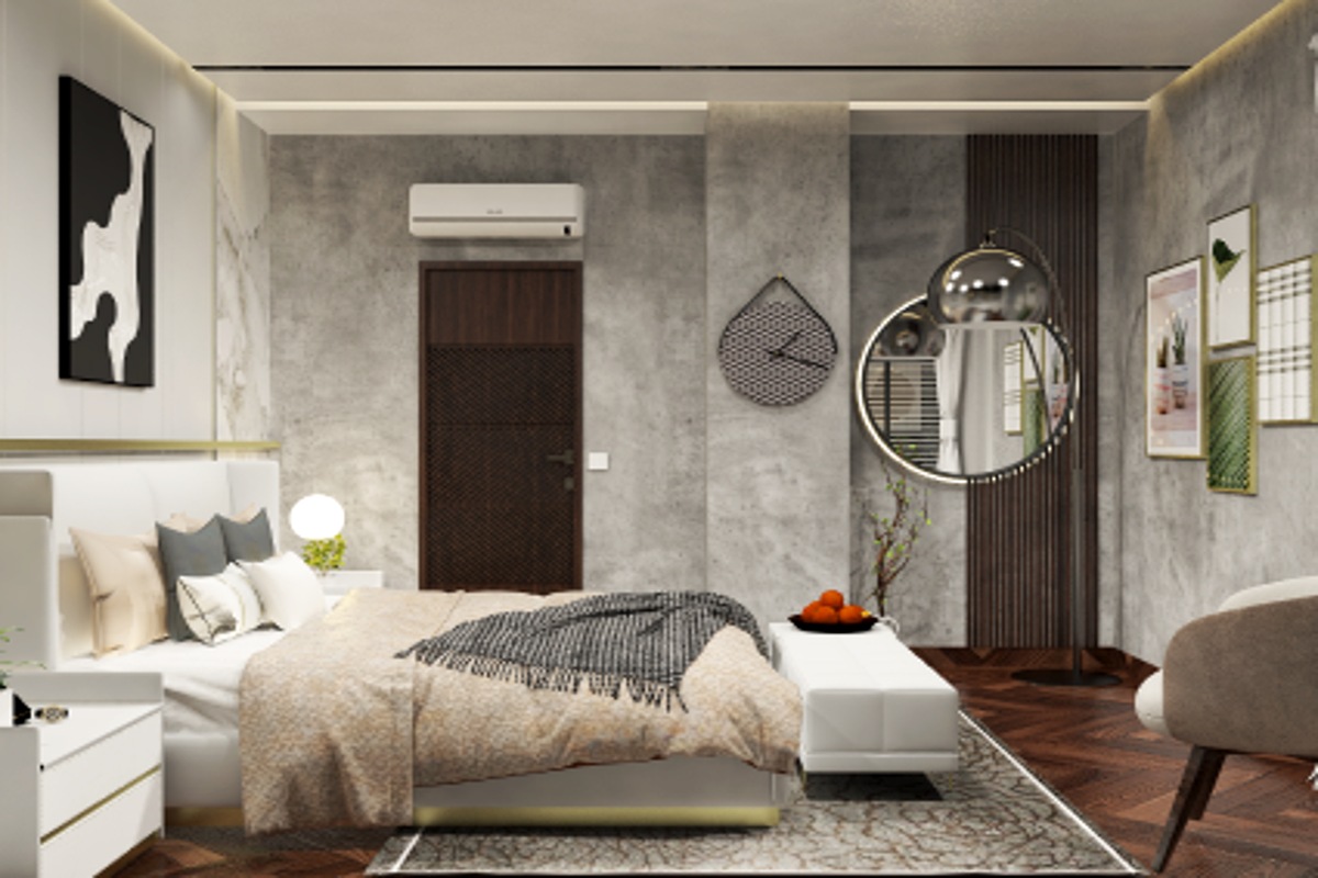 pearl-one-courtyard-3