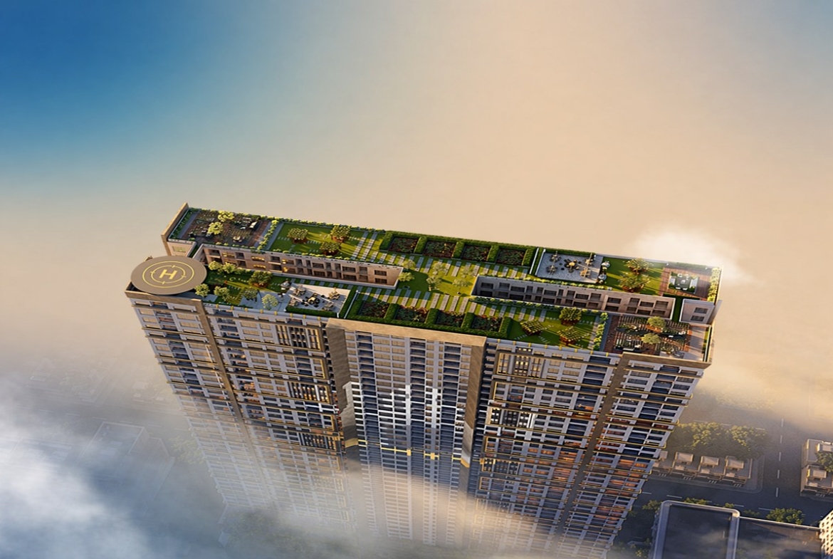 pearl-one-courtyard-2