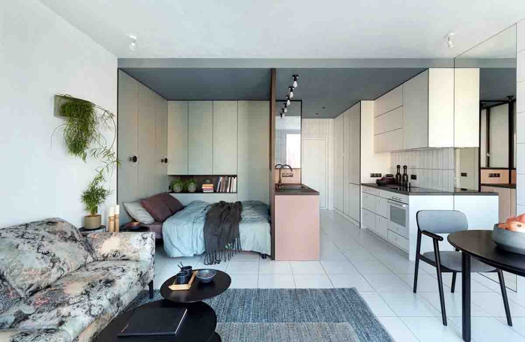 Apartments for Sale Lahore Installments