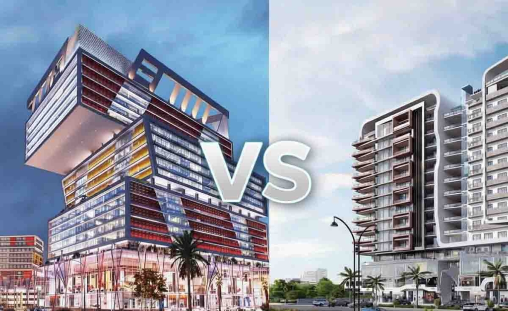 Bahria Sky vs Lahore Sky
