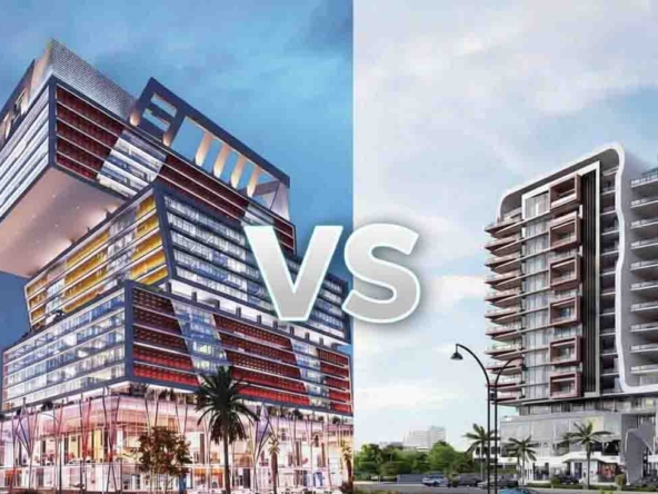 Bahria Sky vs Lahore Sky