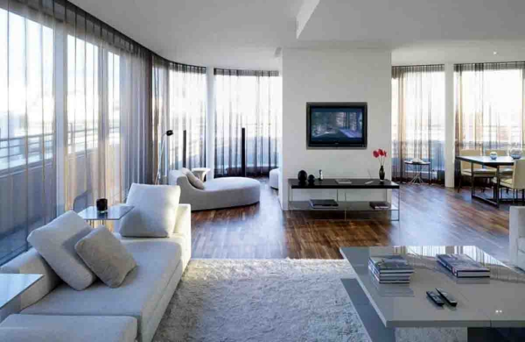 Lahore Apartments on Installments