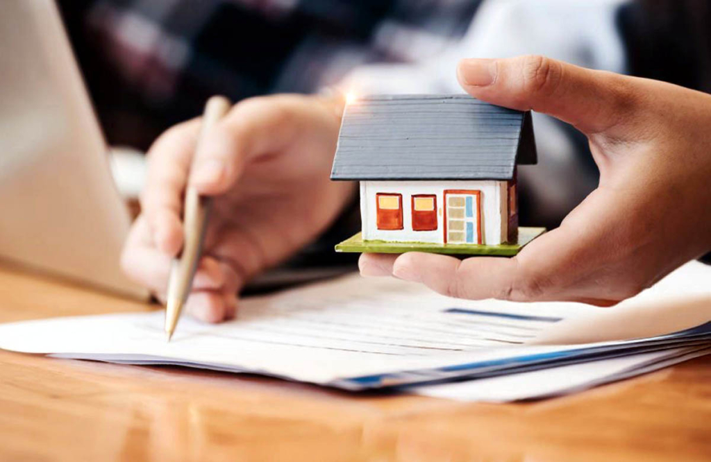 Learn common buyer mistakes in Lahore property and how to avoid them.