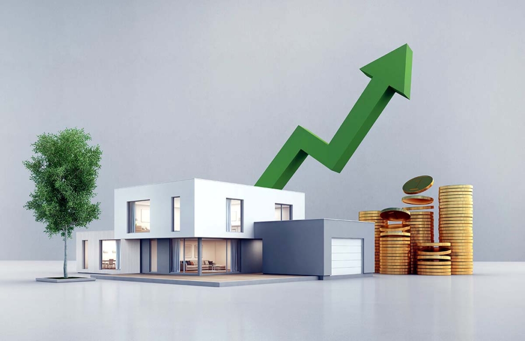 Compare property and gold investments for smarter decisions in 2025.