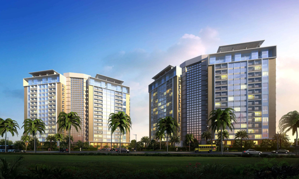 2025 3 Marla Apartment Rates in Lahore | Real Estate Cost Overview