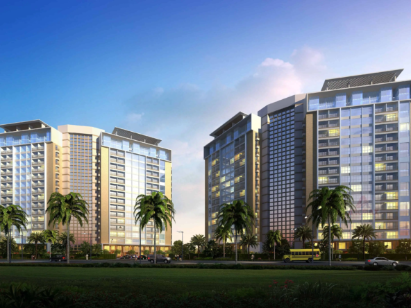 2025 3 Marla Apartment Rates in Lahore | Real Estate Cost Overview