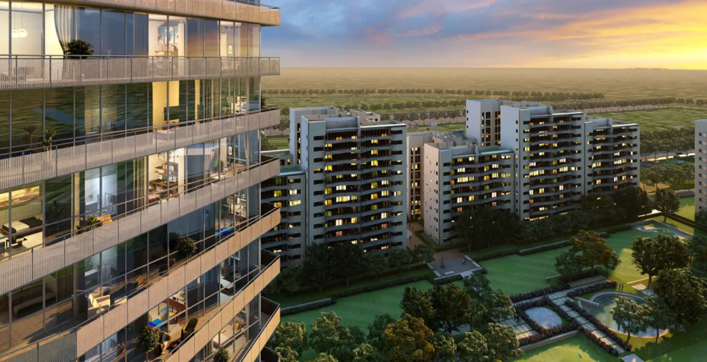 3 Marla Apartment Cost in Lahore | 2025 Price Breakdown