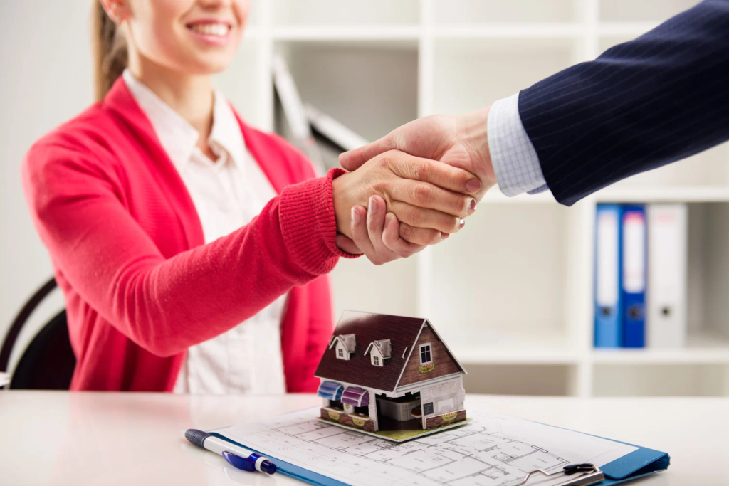 Best Lahore Real Estate Agency to Buy Low Cost Apartment | Smart Property Deals