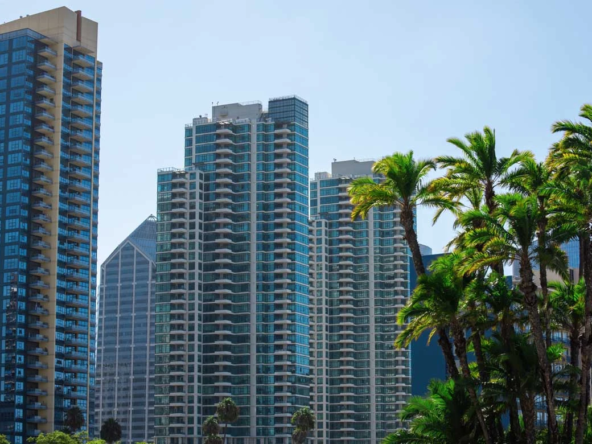 Buy Luxury Apartments in Lahore on Installments | Affordable Luxury Homes