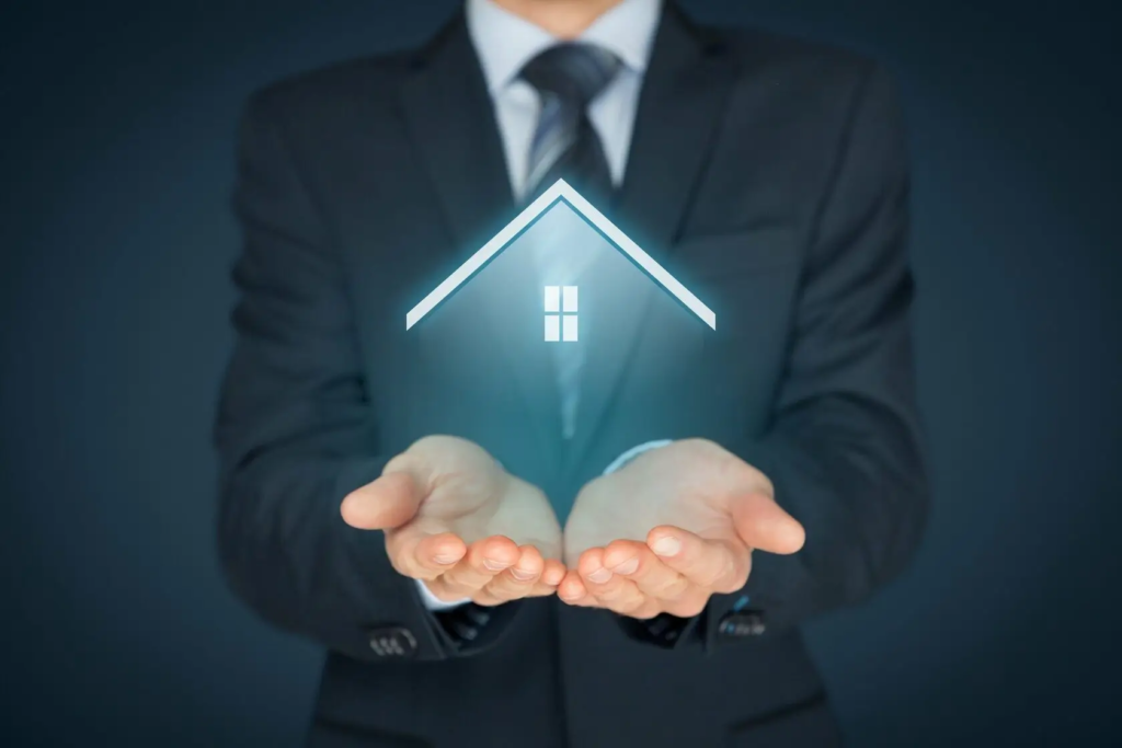 Real Estate Agency Helps Buy Apartment at Low Cost | Affordable Home Deals