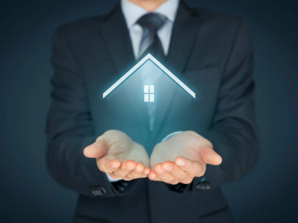 Real Estate Agency Helps Buy Apartment at Low Cost | Affordable Home Deals
