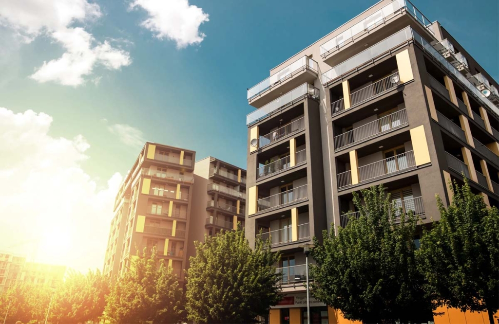 Lahore’s Leading Real Estate Firms – 2026 Market Rankings