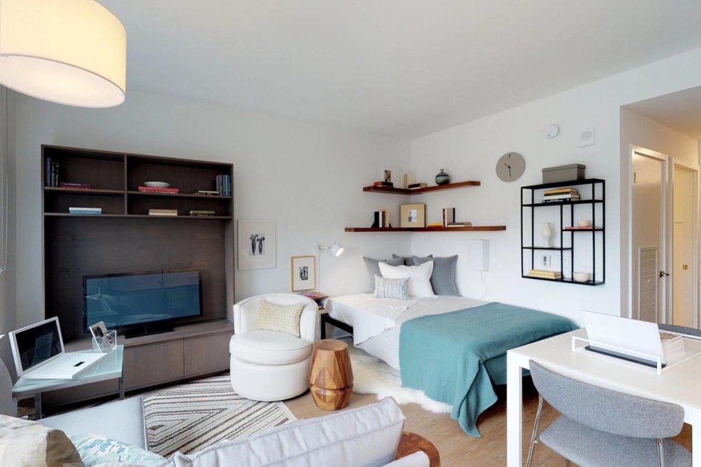 Best Studio Apartment in Lahore on Installments | 2026 Guide