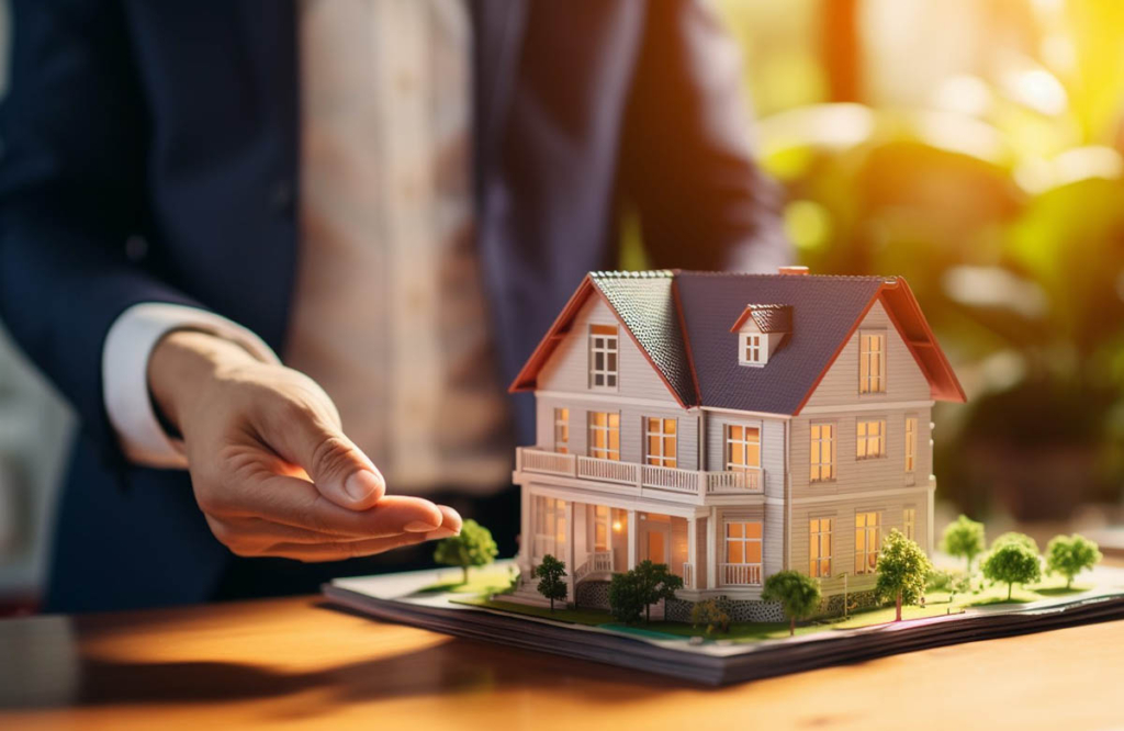 Top 5 Real Estate Companies in Lahore – Market Leaders Revealed