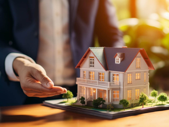 Top 5 Real Estate Companies in Lahore – Market Leaders Revealed