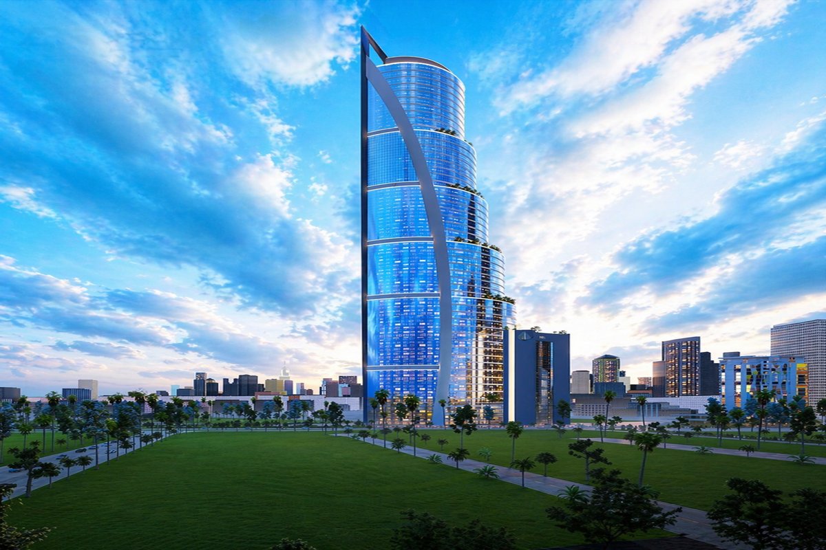 burj-quaid