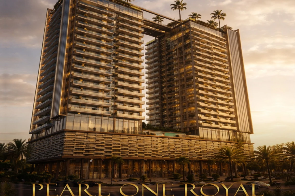 pearl-one-royal