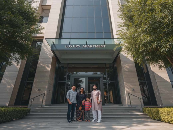 smart-apartments-in-lahore