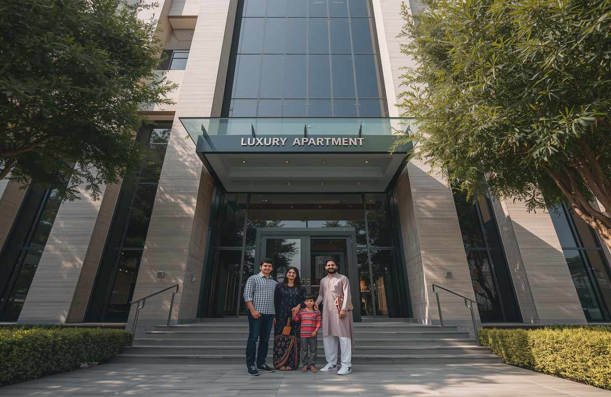 smart-apartments-in-lahore