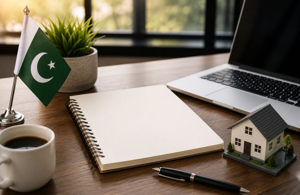Career-in-Real-Estate
