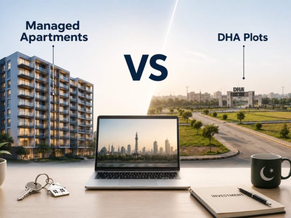 Manage-Apartments-vs.-DHA-Plots