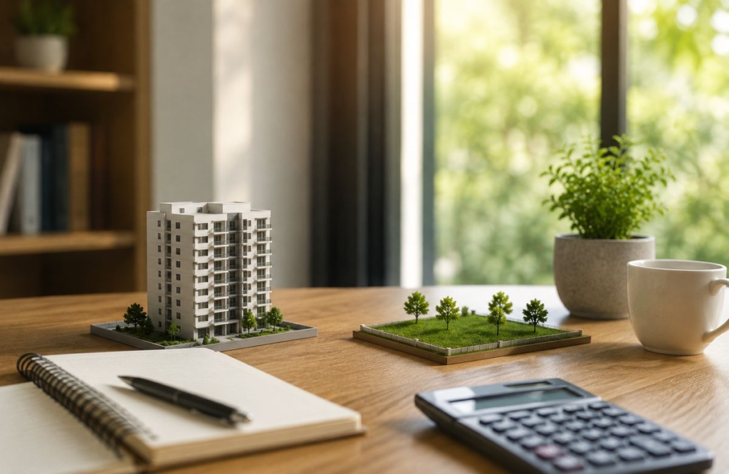 Managed-Apartments-vs.-DHA-Plots
