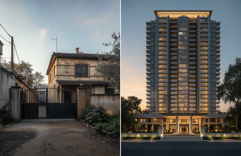 Smart-apartments-in-lahore