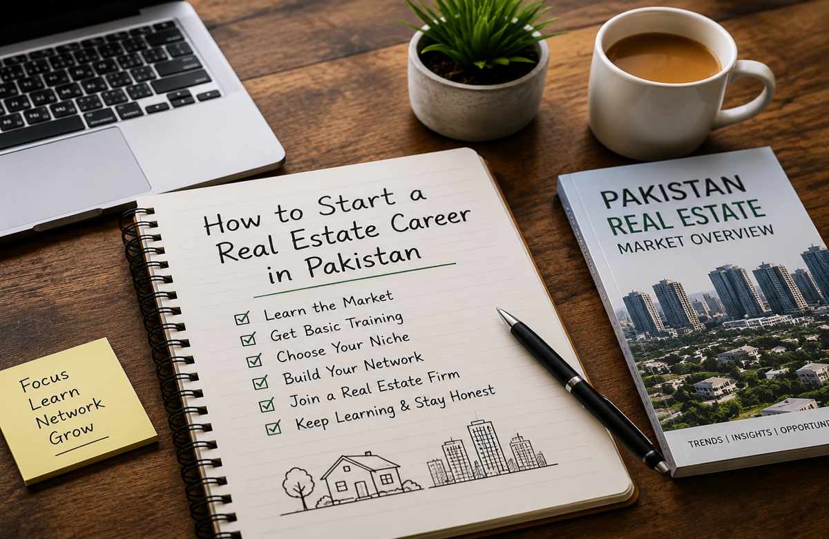 Career-in-Real-Estate