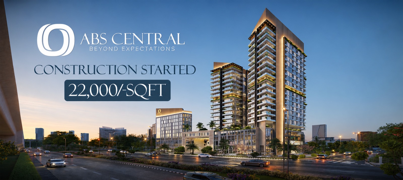 abs-central