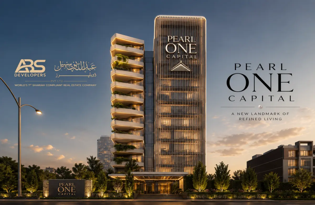Apartments for Sale in Islamabad on installments