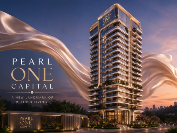 Apartments for Sale in Islamabad on Installments