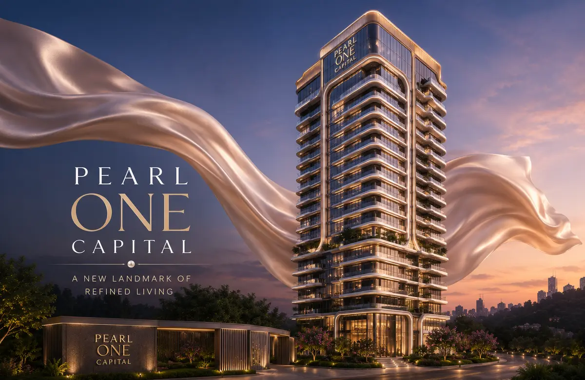 Apartments for Sale in Islamabad on Installments