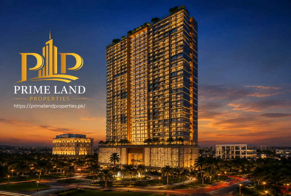 living near Pearl One Courtyard