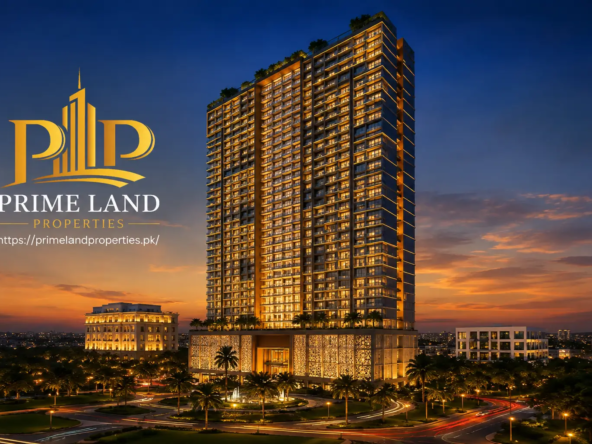 living near Pearl One Courtyard