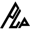 Untitled design (1)