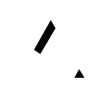Untitled design (3)