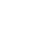 prime-land-logo